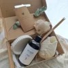 BOX 6 Difusor