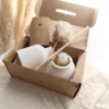 BOX 5 Difusor