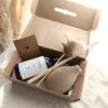 BOX 4 Difusor