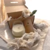 BOX 3 GRANDE