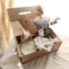 BOX 3 GRANDE