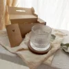 BOX 7 WHISKY