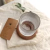 BOX 7 WHISKY