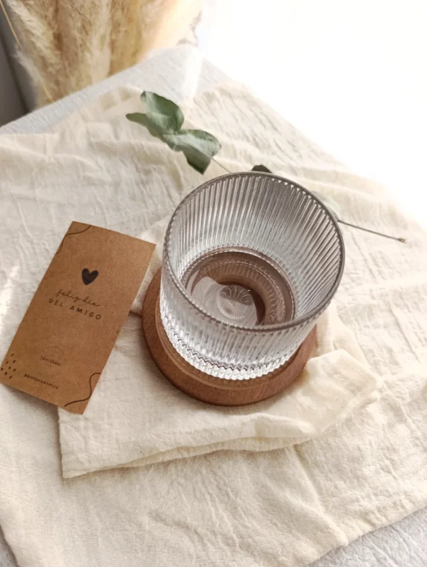 BOX 7 WHISKY
