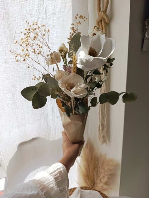 Ramo Seco combinado grande