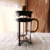BOX 12 Cafe Listo