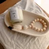 BOX 8 Vela