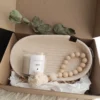 BOX 8 Vela