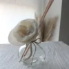 Envase Difusor Bombe