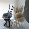 Envase Difusor Bombe