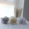 Flor Difusora Mecha