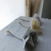 Flor Difusora Mecha