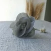 Flor Difusora Mecha