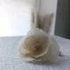 Flor Difusora Mecha