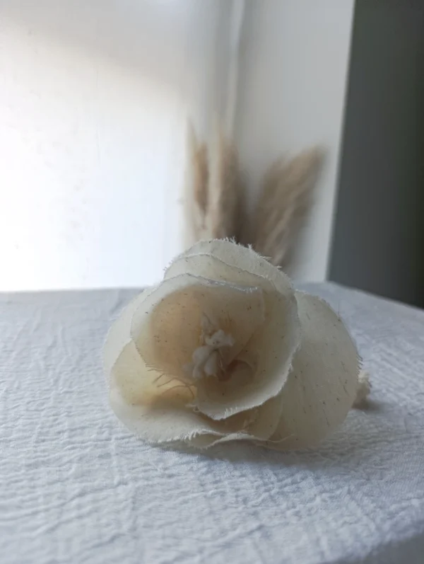 Flor Difusora Mecha