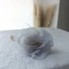 Flor Difusora Mecha