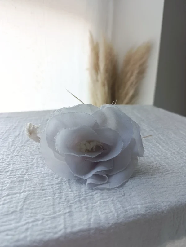 Flor Difusora Mecha