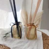 Envase Difusor Labrado