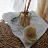 Envase Difusor Labrado