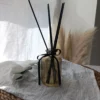 Envase Difusor Labrado