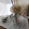 Envase Difusor Labrado