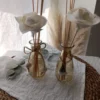 Envase Difusor Gota
