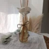 Envase Difusor Gota