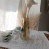 Envase Difusor Gota