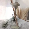 Envase Difusor Petaca
