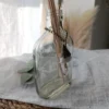 Envase Difusor Petaca