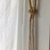 Adorno Nudo Grande