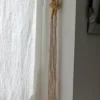 Adorno Nudo Grande