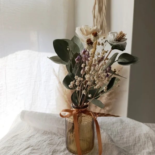 Ramo Seco combinado chico