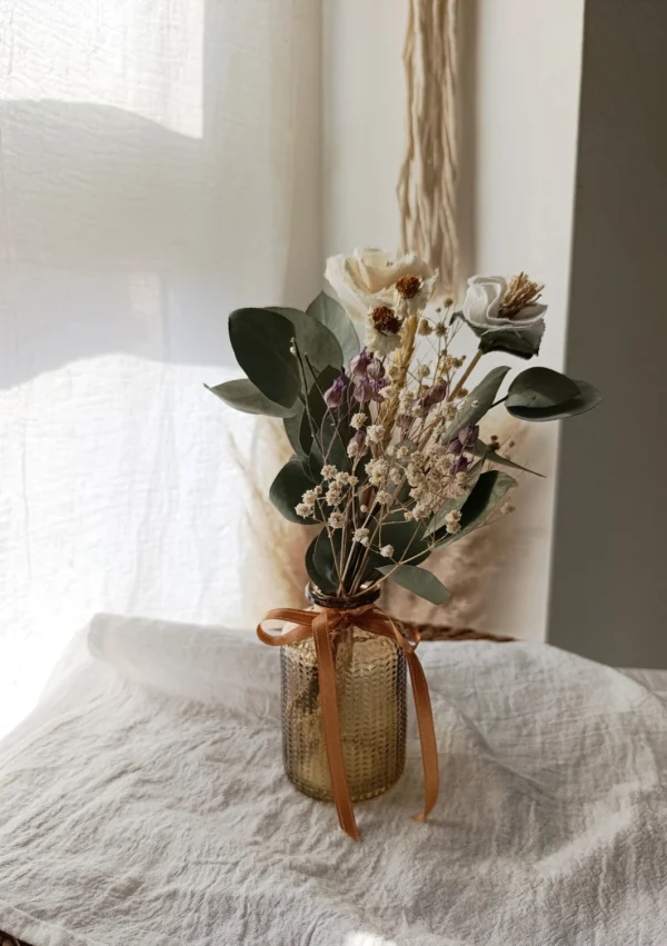 Ramo Seco combinado chico