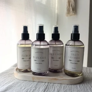 Home Spray 250ml
