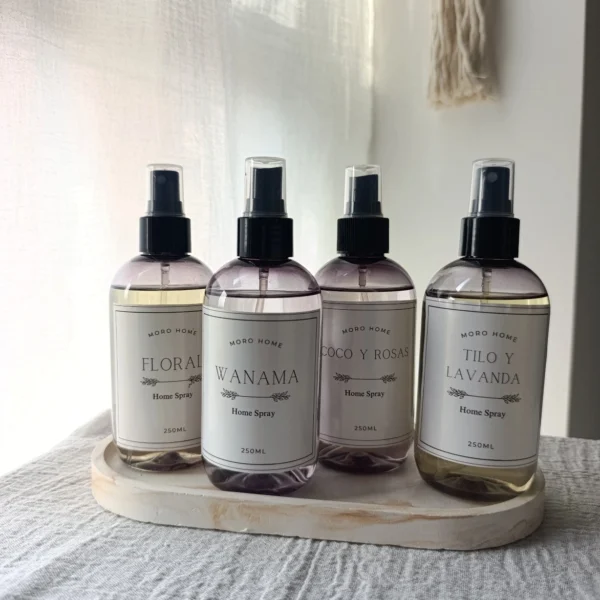 Home Spray 250ml