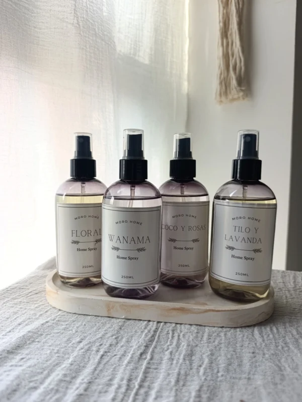 Home Spray 250ml