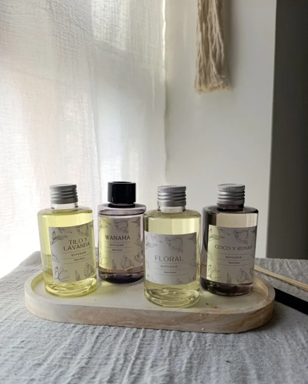 IMG_20250929_195514 Repuesto 130ml + 6 varillas Ratán