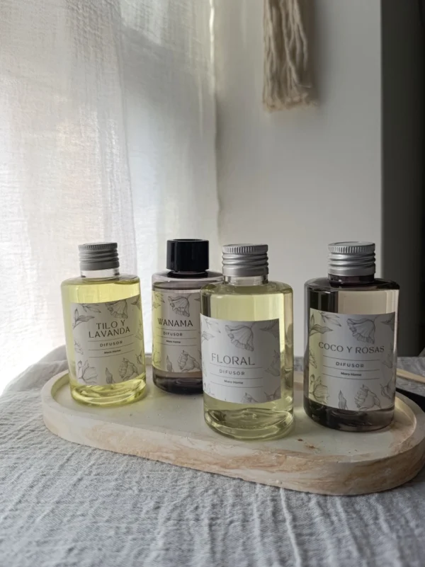 IMG_20250929_195556 Repuesto 130ml + 6 varillas Ratán