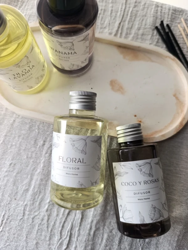 IMG_20250929_195626 Repuesto 130ml + 6 varillas Ratán