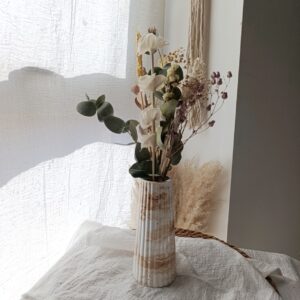 IMG 20250825 160646