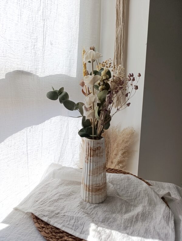 Ramo Seco combinado Mediano