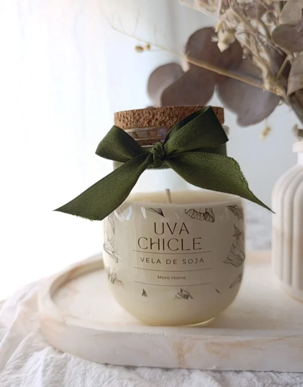 compressed_IMG_20260104_123210 Vela Dulce moño