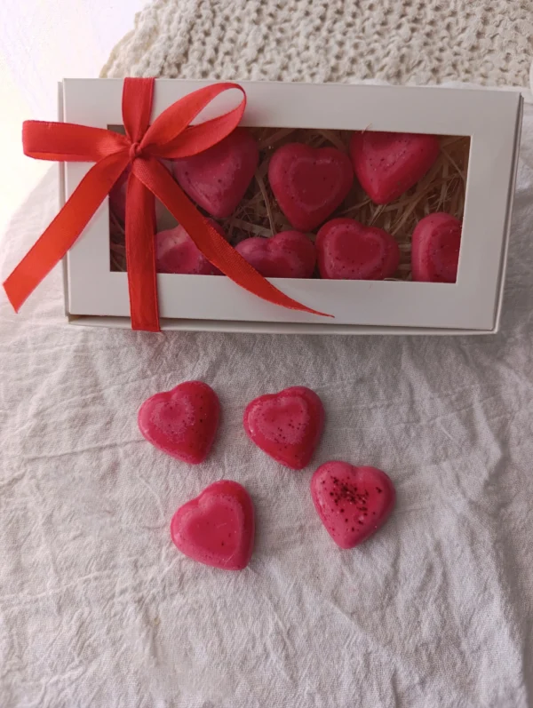 compressed_IMG_20260104_141315 Wax melts Varios