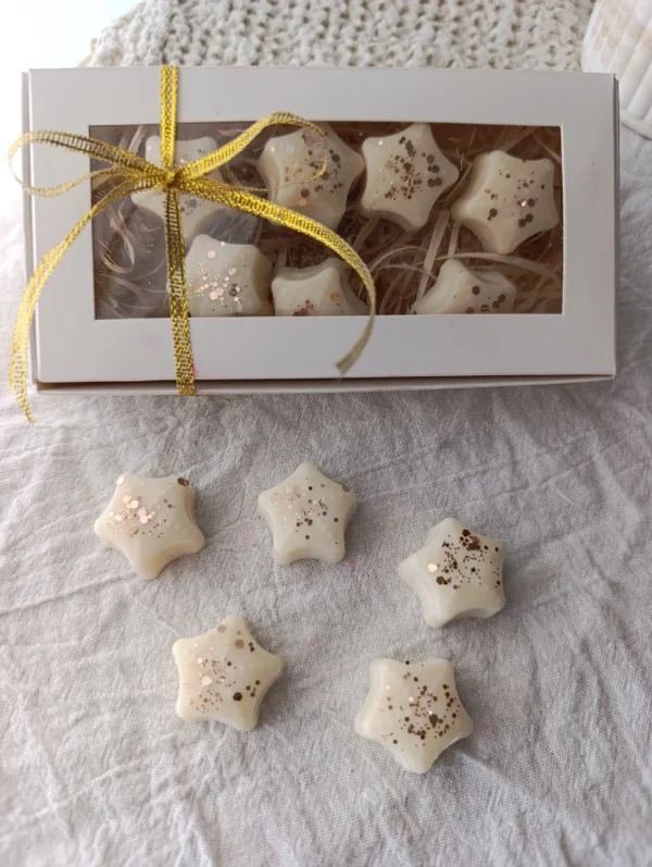 compressed_IMG_20260104_141431 Wax melts Varios