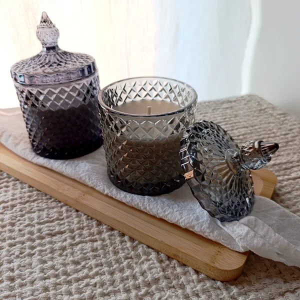 compressed_IMG_20260121_152720 Vela Caramelera