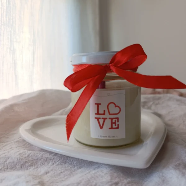 compressed_IMG_20260123_184713 Vela Frasco San Valentin