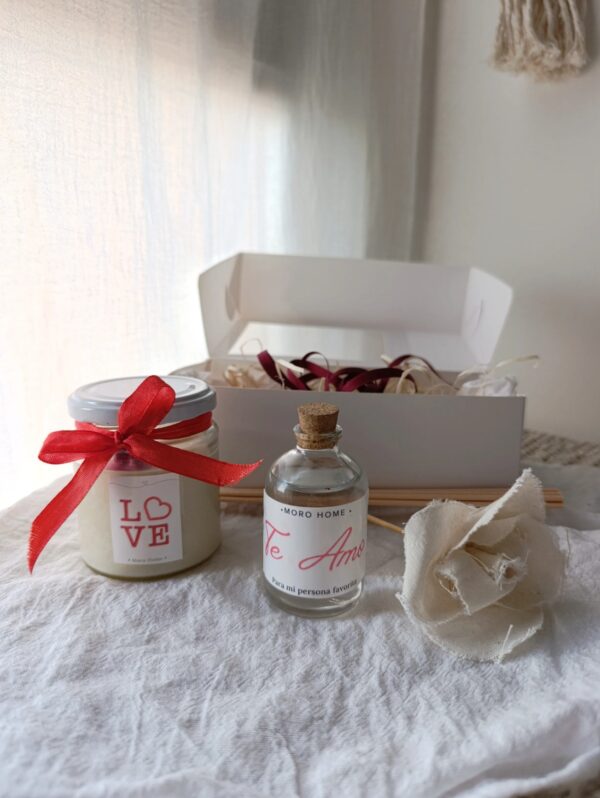 1770129397005-tz3fcx-1.jpg Box Vela, Llavero y Home Spray - San Valentin