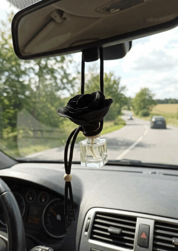 Gemini_Generated_Image_5xxbqj5xxbqj5xxb (1) Difusor de auto flor