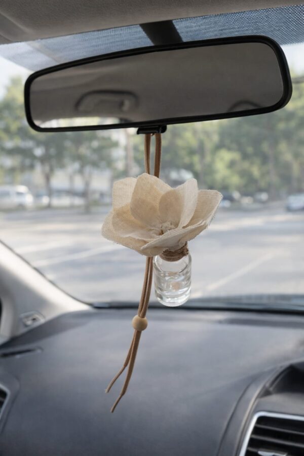 WhatsApp Image 2026-02-27 at 7.13.10 PM Difusor de auto flor